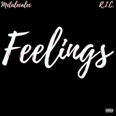 Feelings - Single