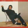 Johnny Mathis - Too Much, Too Little, Too Late (feat. Deniece Williams)