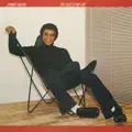 Too Much, Too Little, Too Late (feat. Deniece Williams)
