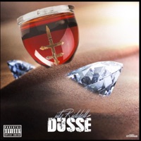 Dusse (feat. THATIZZRO & HB Steph) - Single - iitzriddell