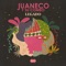 El Brujo - Juaneco Y Su Combo lyrics