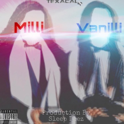 Milli Vanilli - Single