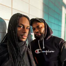 收听 Terracotta Mafia、观看音乐视频、阅读小传、查看巡演日期等 ！