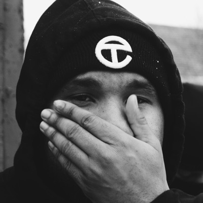 Small Victories - Single