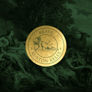 Brave - Single