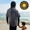 Circle of Peace (Sevn Alias Remix) - Ziggy Marley lyrics