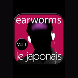 le japonais Volume 1