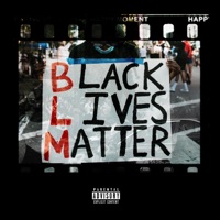 I Can't Breathe - Single - SupremeDae