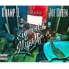 Signed Myself (feat. Joe Green) - Single