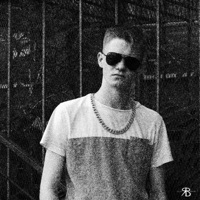Reese's What's Poppin' - Single - Reese Bonneau