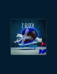 Dengarkan 2Glock, tonton video musik, baca bio, lihat tanggal tur & lainnya!