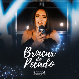 Brincar de Pecado