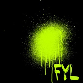 FYL (feat. Nick Garcia) Gnautica