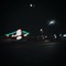 Sin - Lowkeywylin lyrics