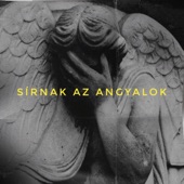 Sírnak az angyalok (feat. Giaj) artwork