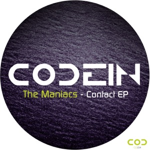 Contact - Single