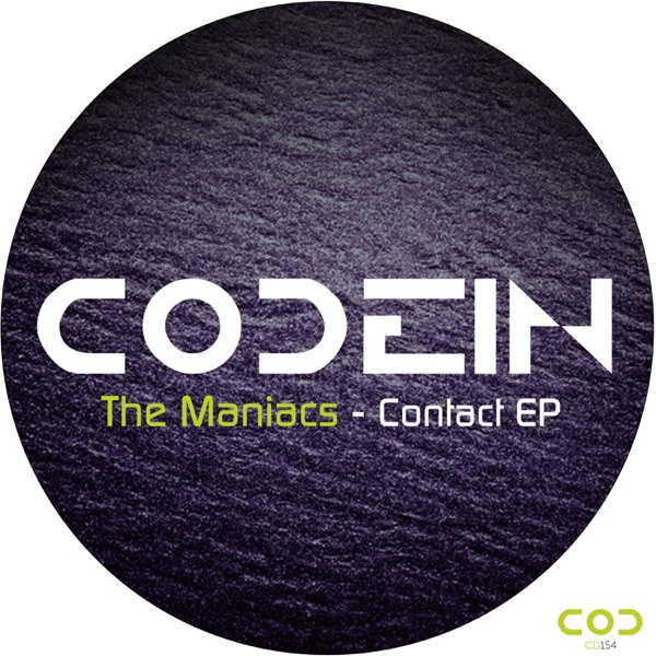 Contact - Single
