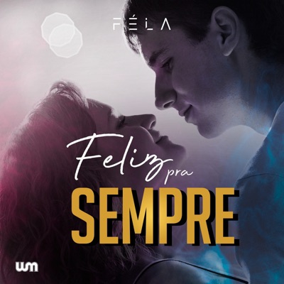 Feliz pra Sempre - Single