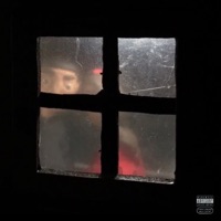 Haunted Home Invasion - Single - Xander Owls