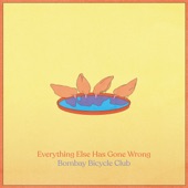 Bombay Bicycle Club - People People