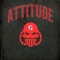 Attitude - J-Mag Music lyrics