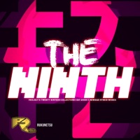 The Ninth - Rukunetsu