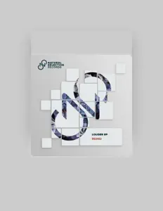 Reshei: песни, клипы, биография, даты выступлений и многое другое.