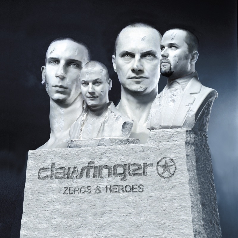 Zeros & Heroes