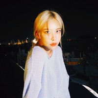 36.5 - Single - SHAUN