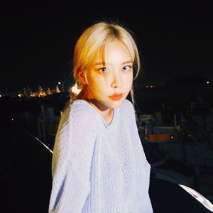 36.5 - Single