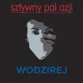 Wodzirej