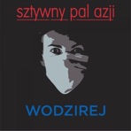 Wodzirej - Single
