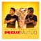 Pegue Mutuo (feat. Yemil) - El Tachi lyrics