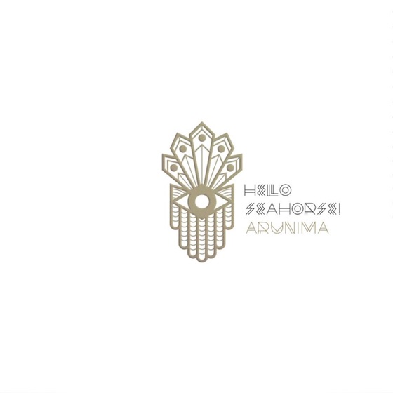 Cover artwork for La Flotadera