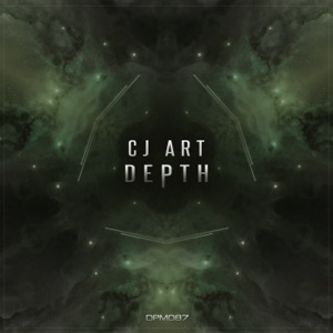 Depth - Single