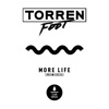 More Life (Mat.Joe Remix) cover art