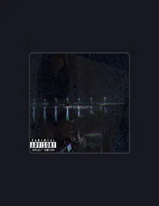 Listen to Diosu, watch music videos, read bio, see tour dates & more!