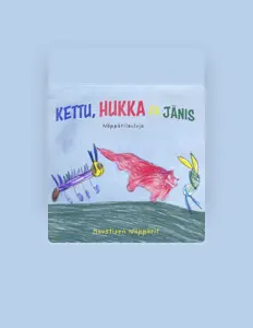 Listen to Kaustisen Näppärit, watch music videos, read bio, see tour dates & more!