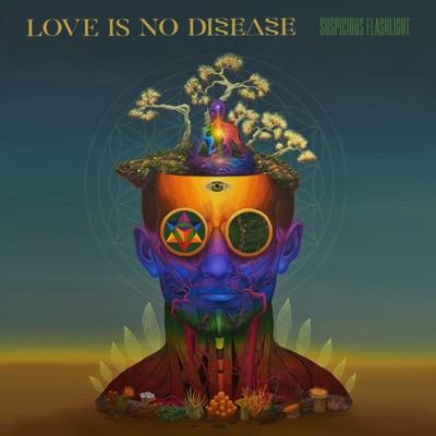 Love Is No Disease