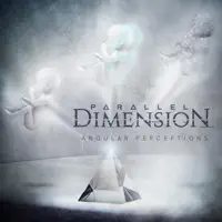 Vanishing Illusion — Parallel Dimension