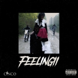 Feelingii Cinco