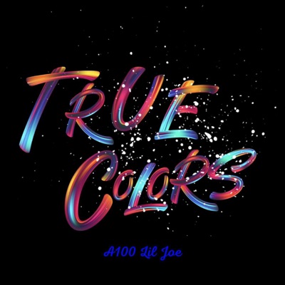 True Colors - Single