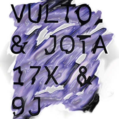 17x & 9j (feat. Jota)