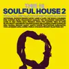 House Temptations - Inside Your Soul (feat. Linda Muriel) [Vick Lavender Sophisticado Time Traveller Vocal Mix]