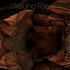 One Life Stand Young Faeva