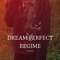 Dead Man - BOYCOLD lyrics