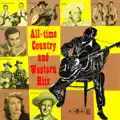 Tennessee Waltz