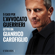Gianrico Carofiglio - 5 casi per l'Avvocato Guerrieri