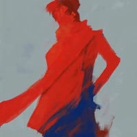 Dreszcze - Single - Karian