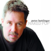 Peter Huttlinger - Monaghan Gig (Orchestra Version)